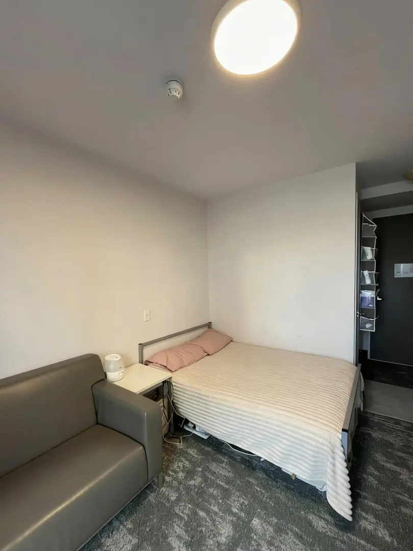 26s1阿德萊德｜300pw帶陽台還包bill❗️