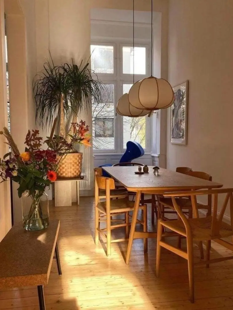 也是好起來了，在倫敦400pw拿下個1b1b🎉