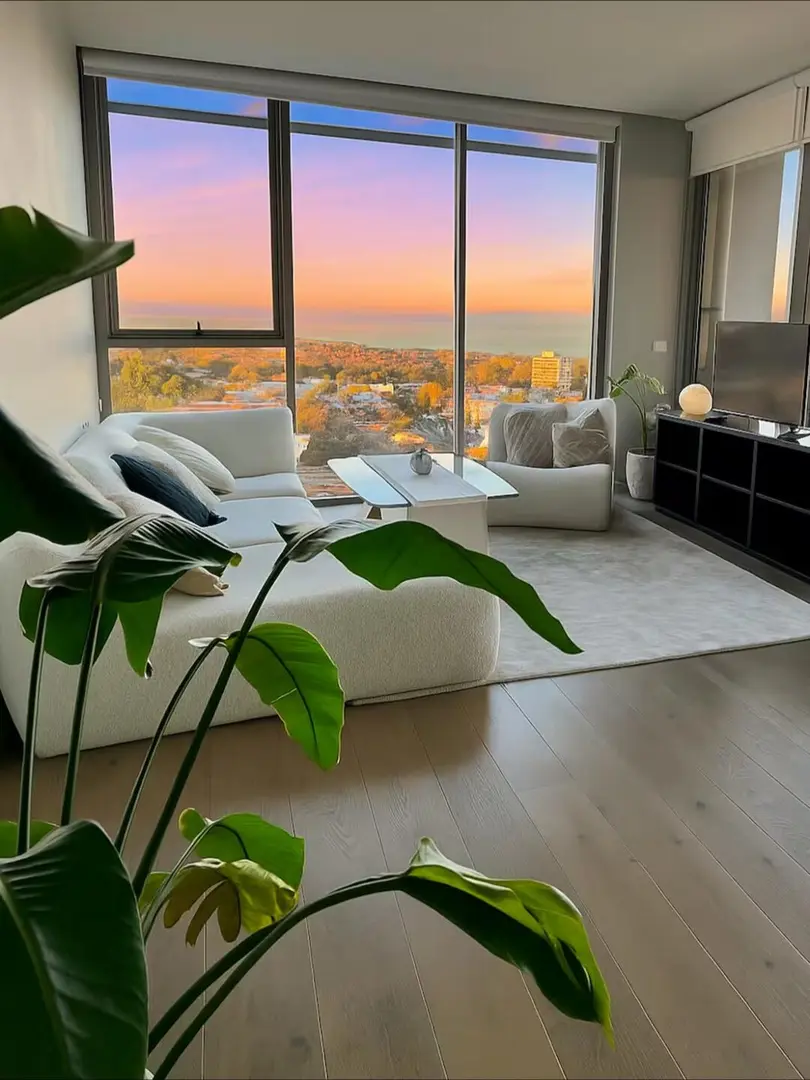 墨爾本1b1b找下一任租客｜低價可🔪