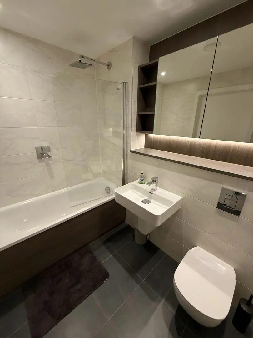 極限出曼城1b1b，包bills｜急急急‼️‼️