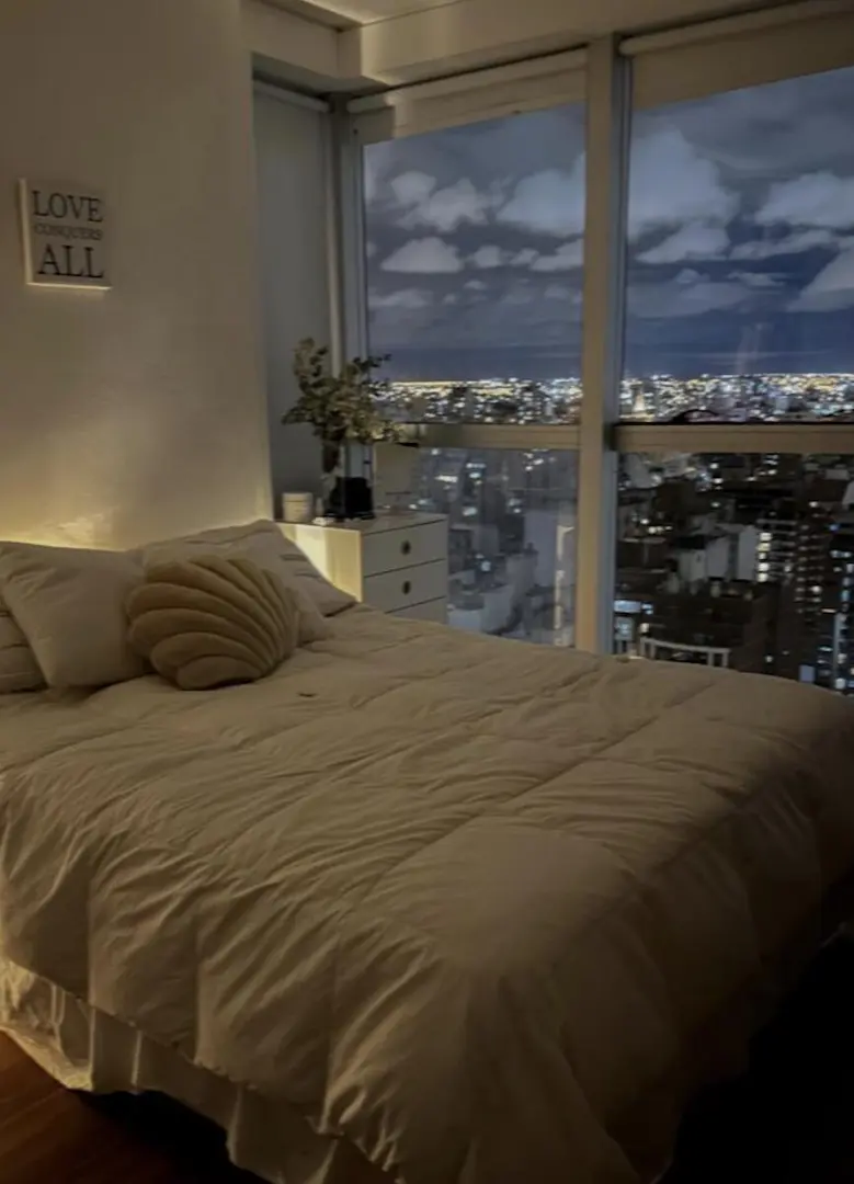 倫敦急出一個近UCL的1b1b（急出可小🔪）