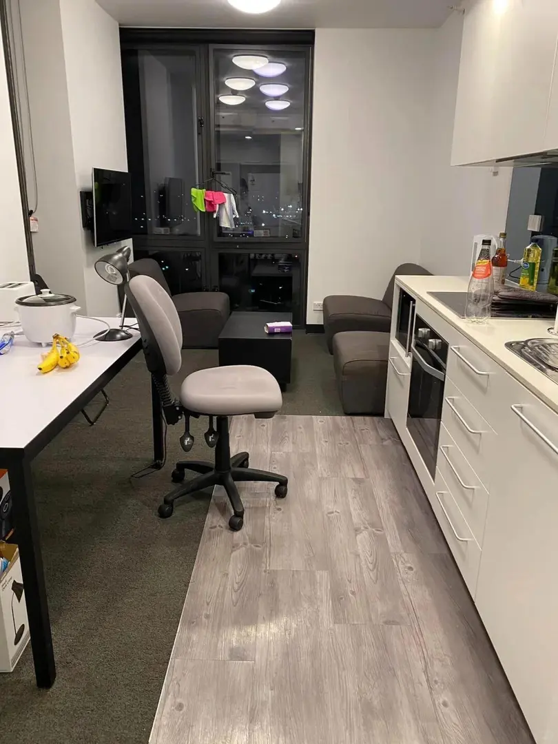 布里斯班3xx出單間❗️近UQ包bills