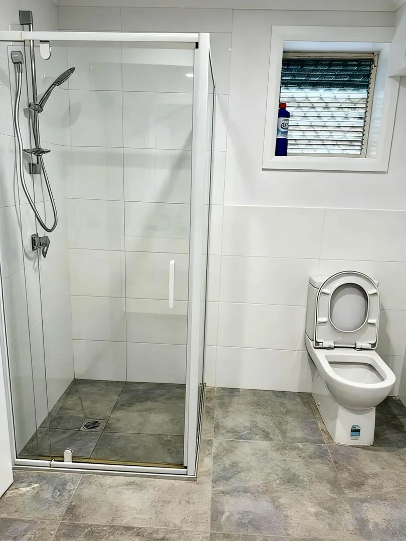 幫布里斯班房東找下一任租客｜1b1b可小刀