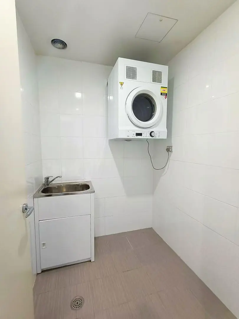 雪梨採光超好高層waterloo的2b2b整租