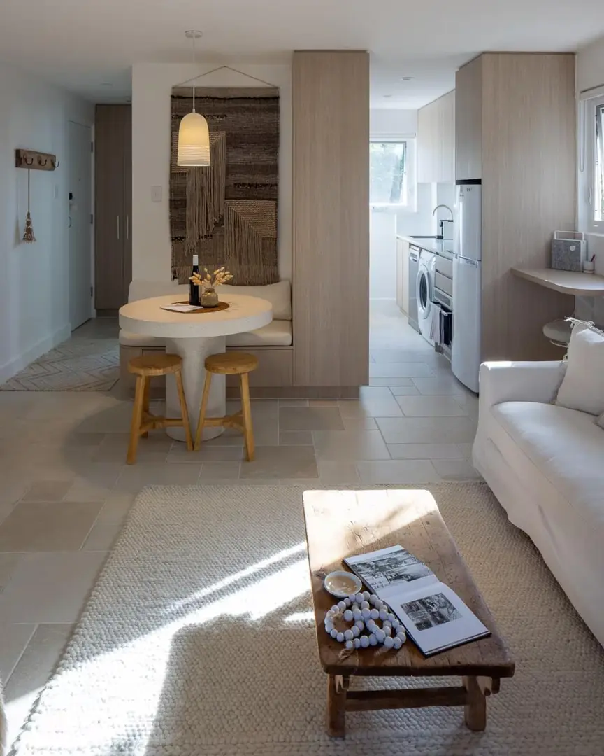 急➗雪梨zetland 可短租 近unsw包bill