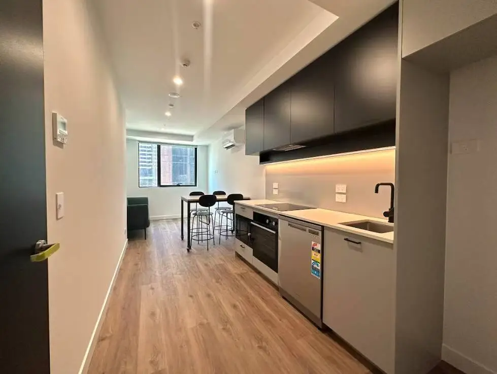 墨爾本city4b2b❗十一月語言班可沖，優惠多