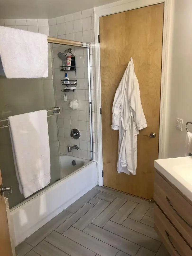 阿德萊德轉租 1b1b｜可議價！