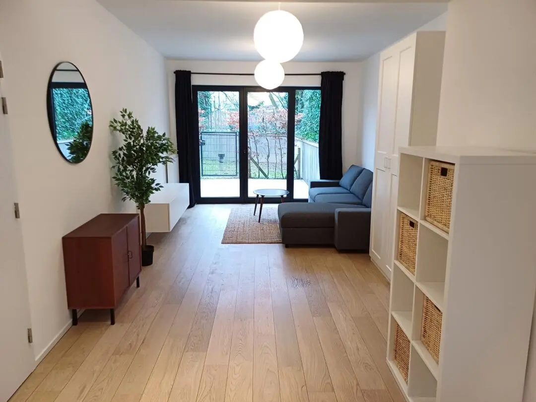 倫敦急轉租1b1b，帶短租租期來問，可小🔪