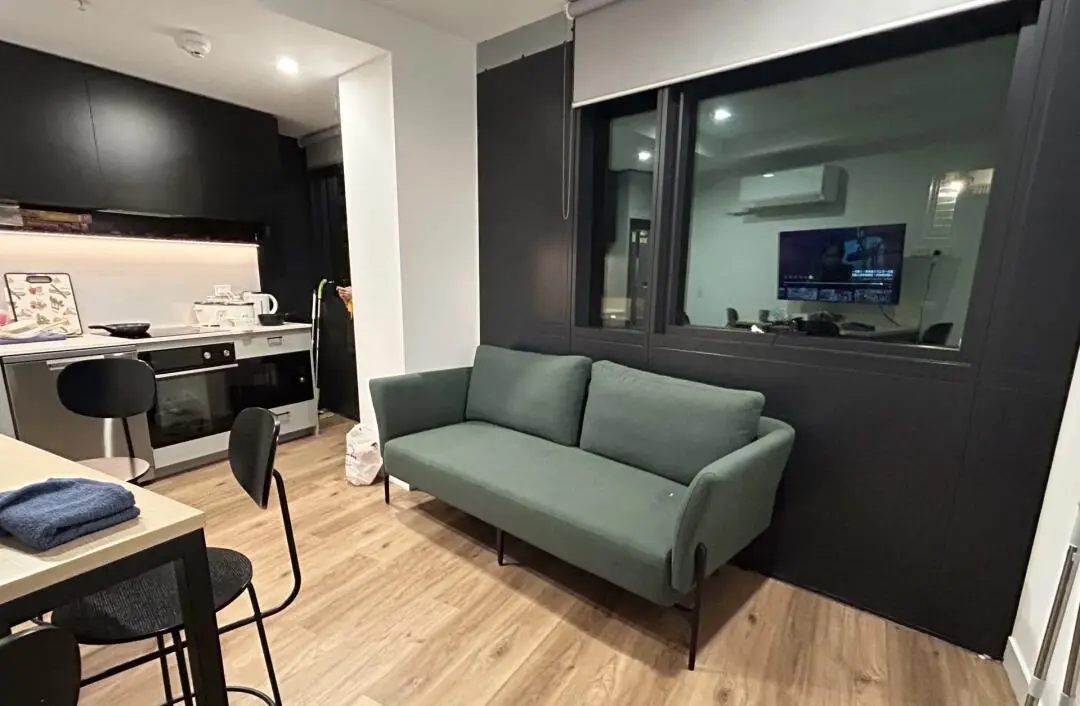 Flagstaff garden邊上的性價比首選