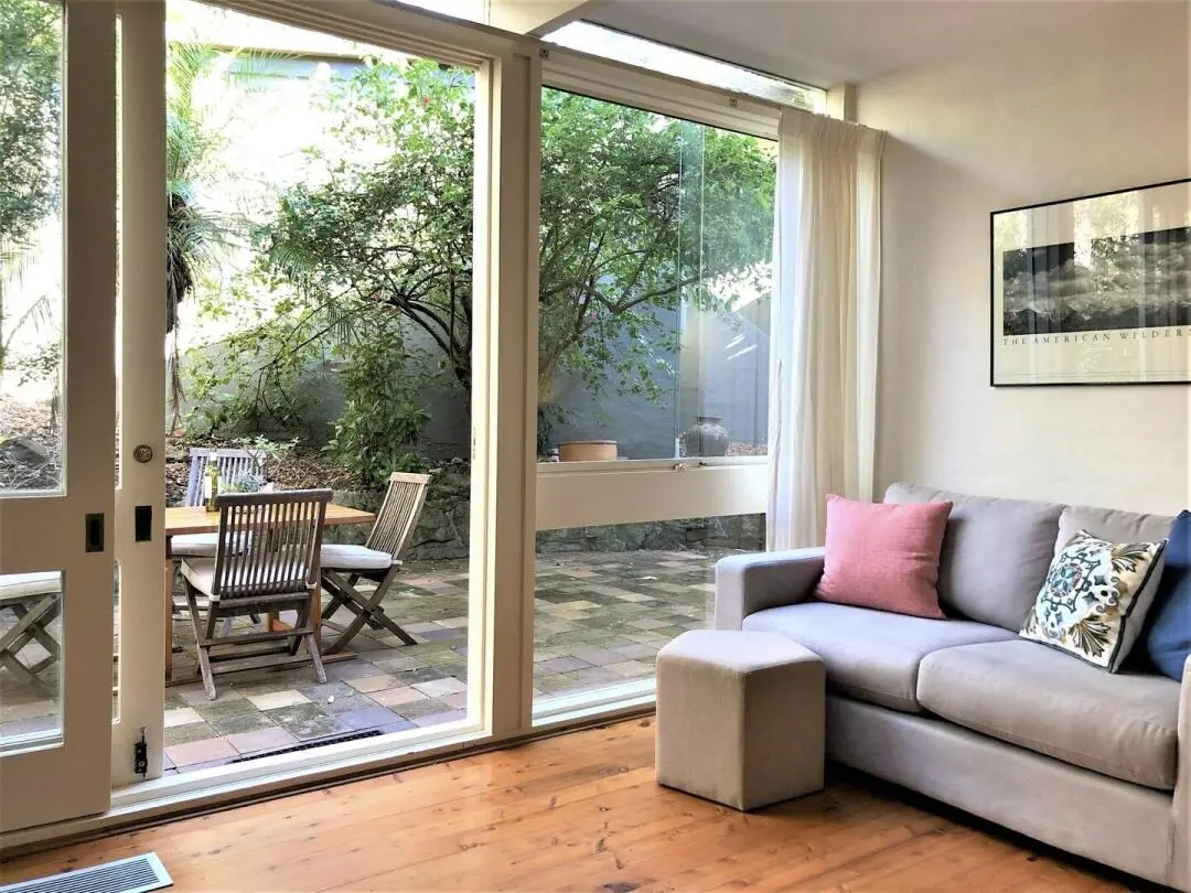 布里斯班陽光房！錯過難尋！可小🔪