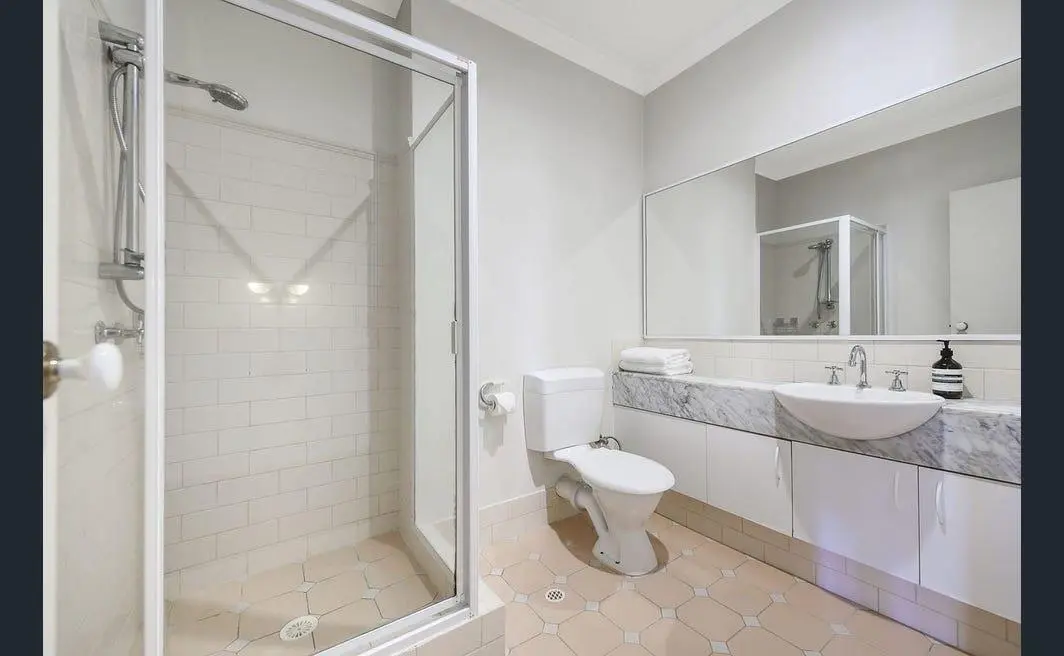 珀斯 3B2B 即刻起租 長短租均可