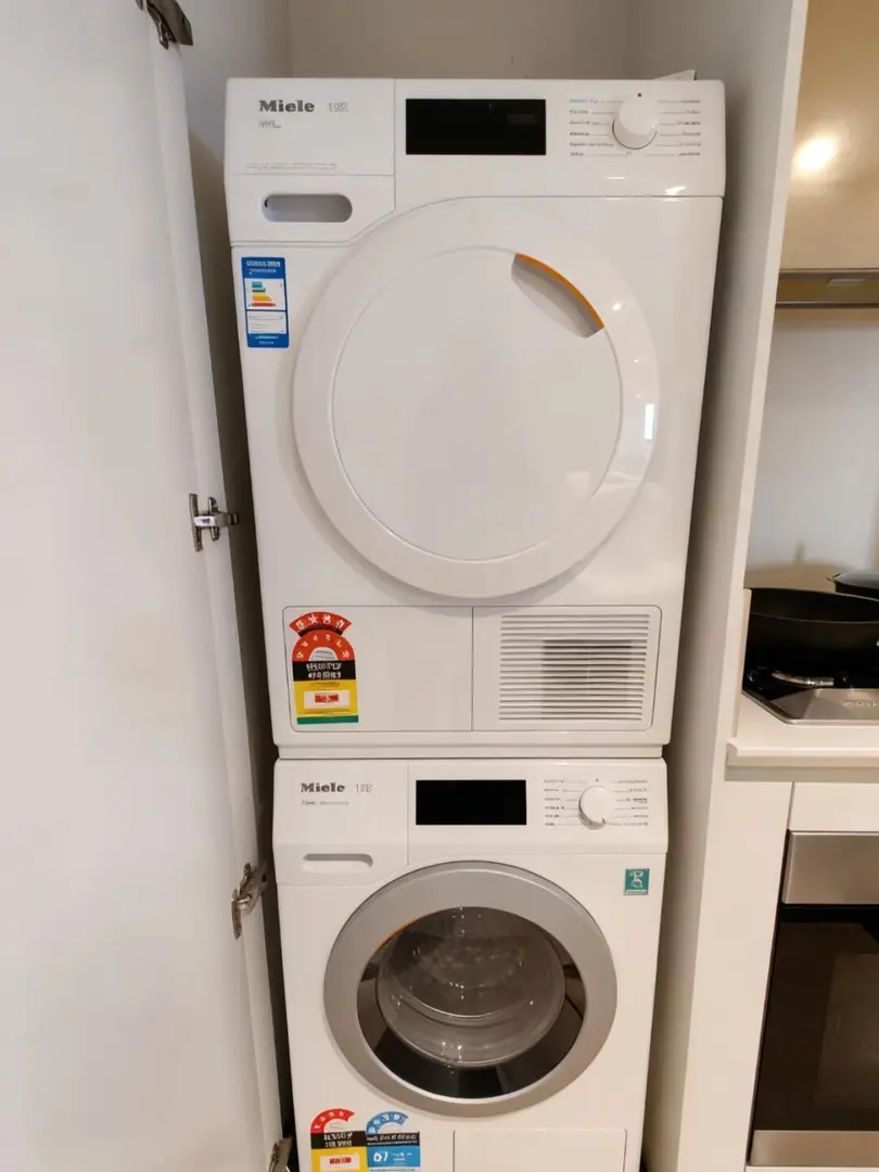 雪梨低價出一間1b1b，可短租