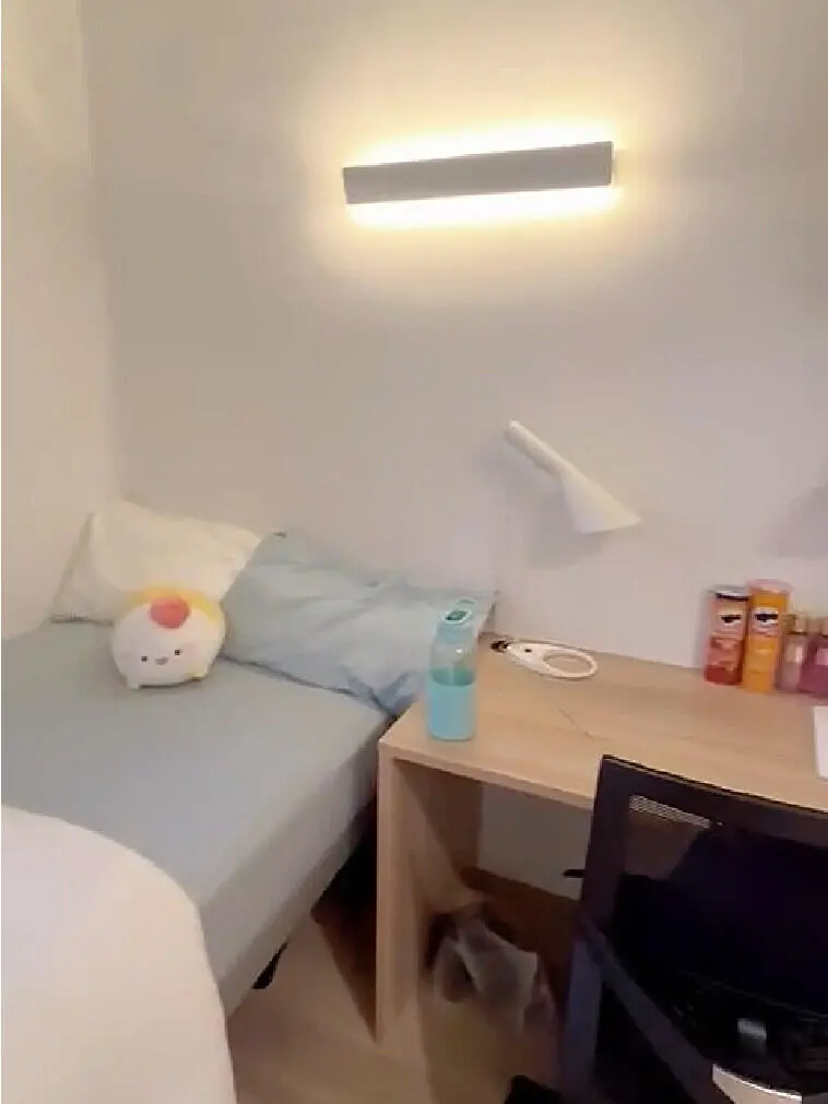 🇦🇺近墨大4xxpw studio 還包bill～