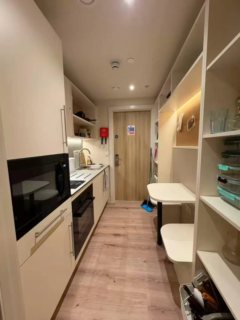 格拉斯哥轉租2b2b 急轉可小🔪