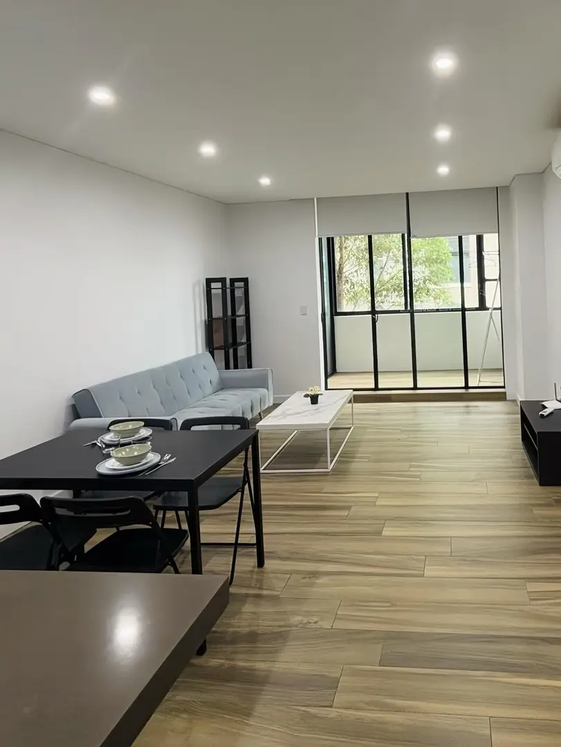 📍Ultimo 1b1b｜26年2月出｜好房推薦✨