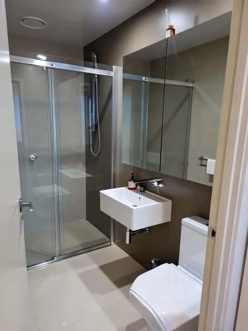 墨爾本➗1b1b｜近墨大400ppw