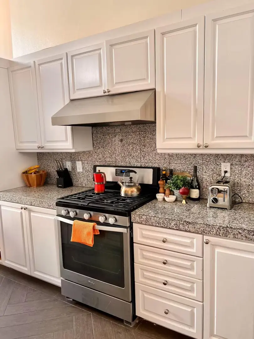 阿德萊德轉租 1b1b｜可議價！