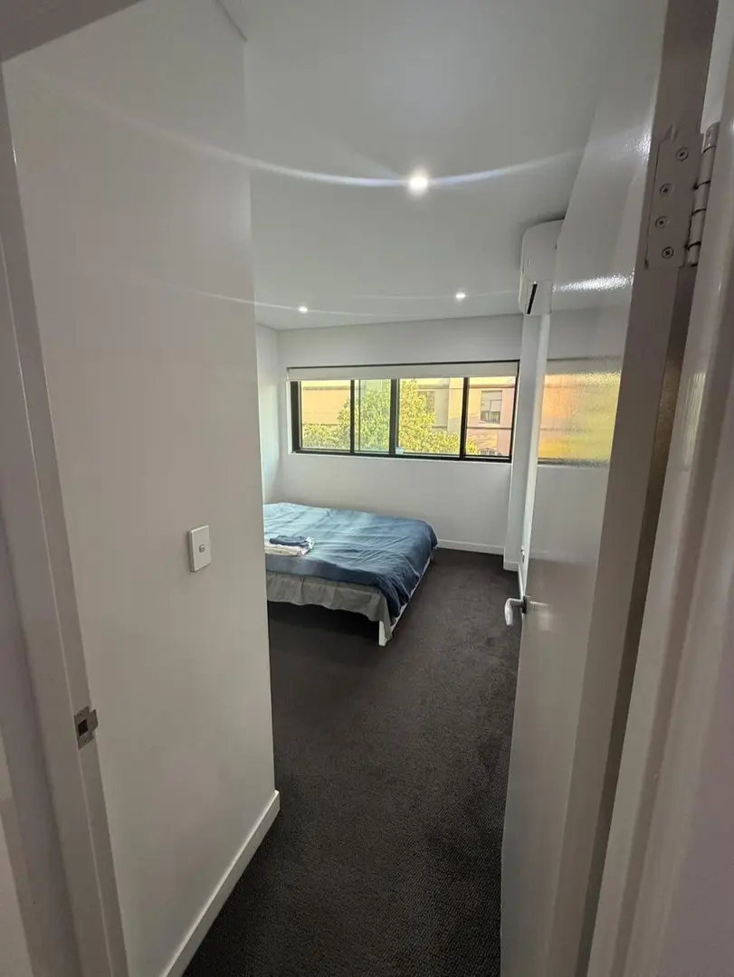 ultimo單人間1b1b 26s1抓緊看看啦