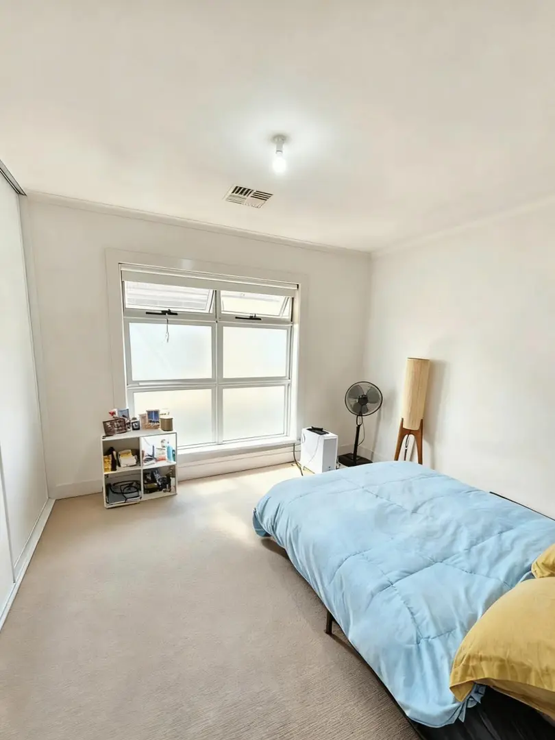 阿德萊德city2b1b租期靈活｜拼低素質室友～