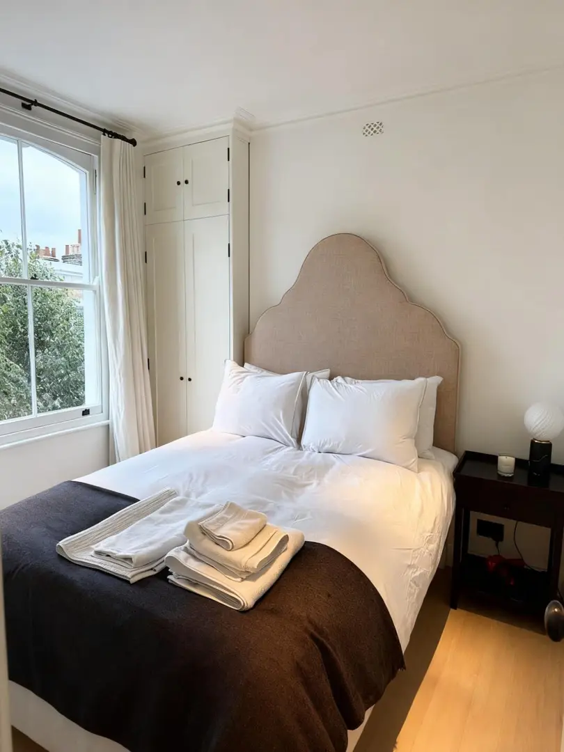 倫敦房東直租1b1b｜寵物友好可小🔪