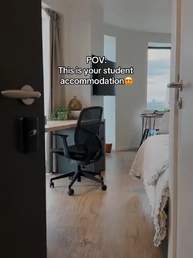 考文垂租房-留子溫馨的家🏠