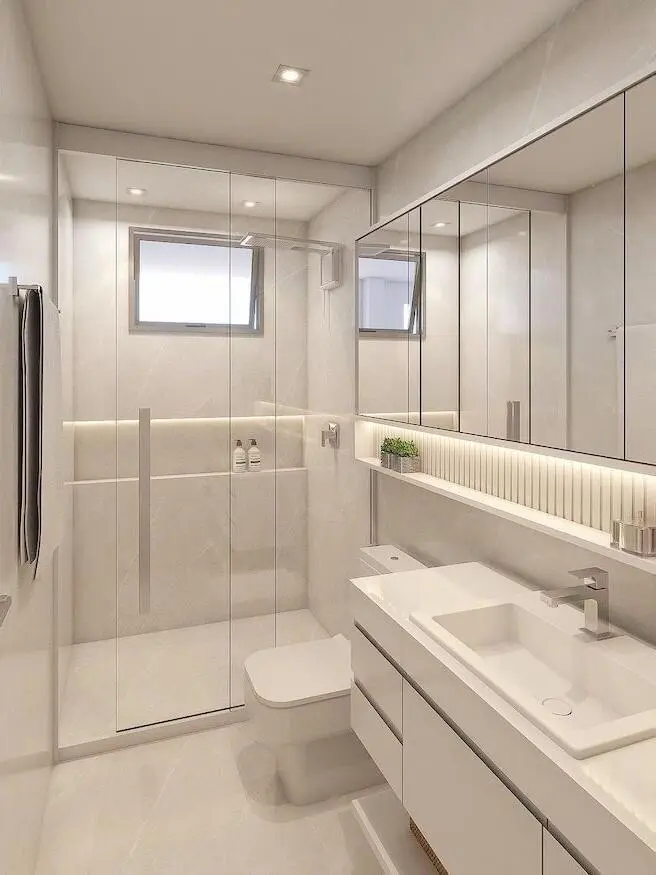 墨爾本➗studio 大面積落地窗｜26s1🉑️