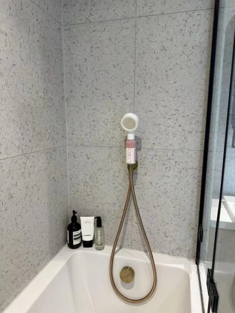 🎀 UCL租房，第一波兒，學生已經入住了！