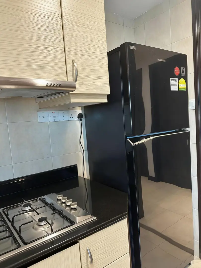 🇸🇬新加坡主人房低價轉租，近SMU