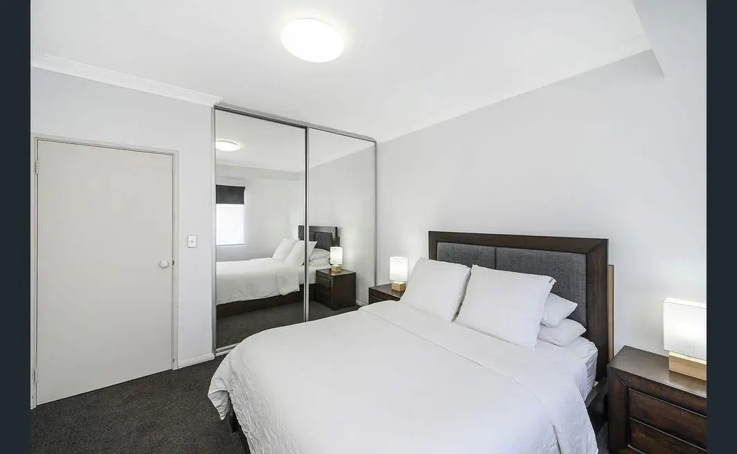 珀斯 3B2B 即刻起租 長短租均可