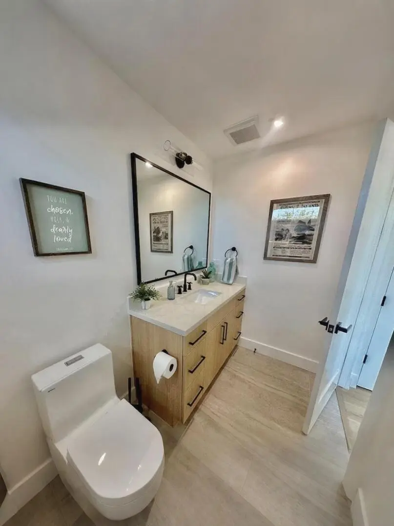 雪梨Loft找下一任租客｜12🈷️可短租