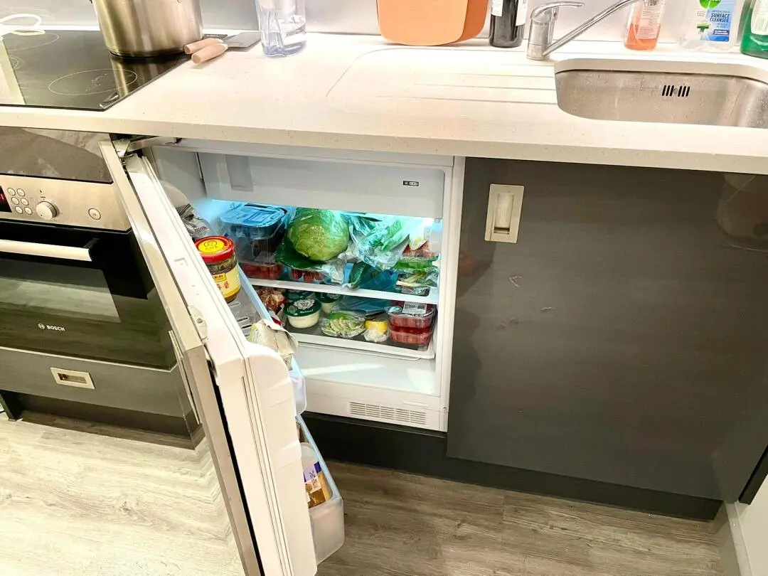 倫敦核心一區最便宜studio！