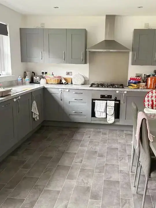 諾丁漢骨折➗2b2b～包bills 撿漏❗️❗️