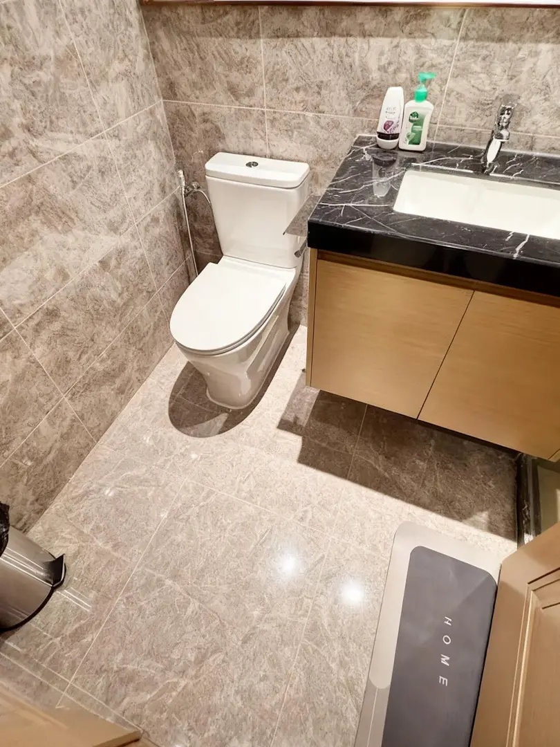 低價轉布里斯班1b1b｜房東直租