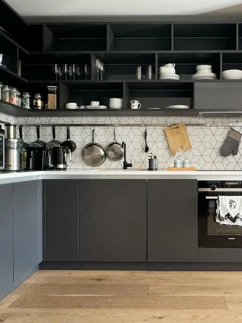 曼城在線拼室友～包bills  急急❗️❗️