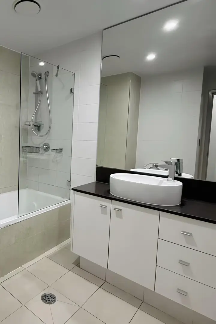 📍Ultimo 1b1b｜26年2月出｜好房推薦✨