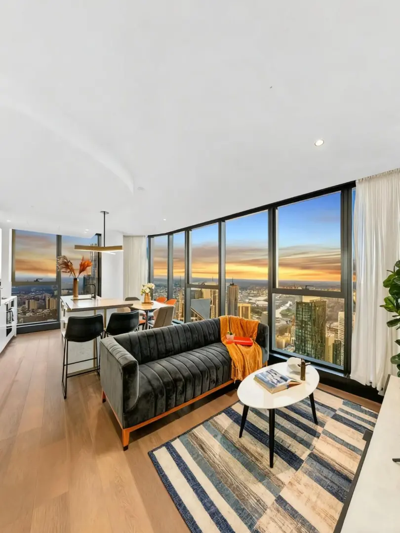 ❗️急➗墨爾本180度藍調1b1b 400ppw可小刀