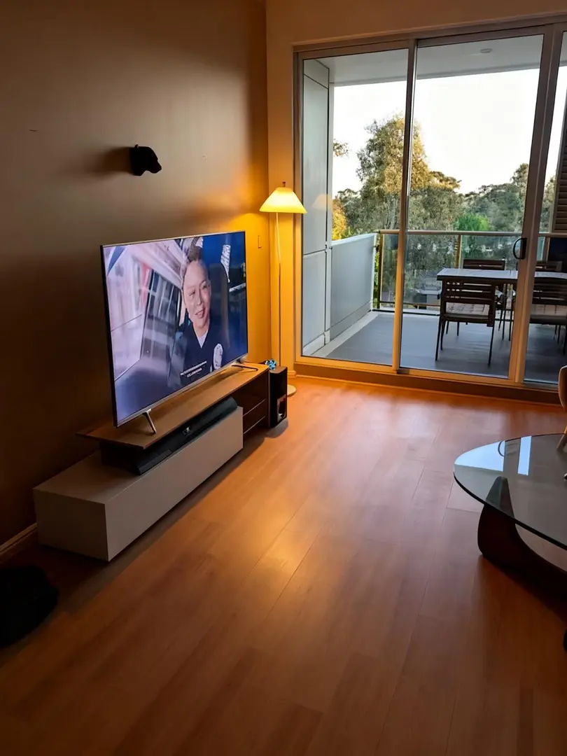 低價轉布里斯班1b1b｜房東直租