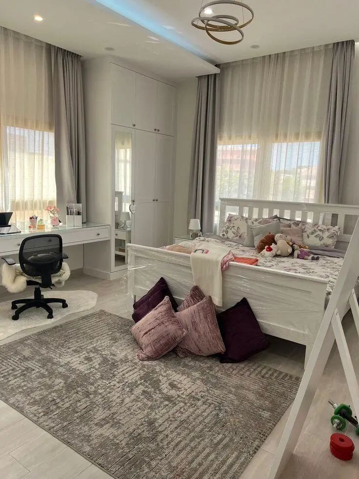 雪梨Loft找下一任租客｜12🈷️可短租