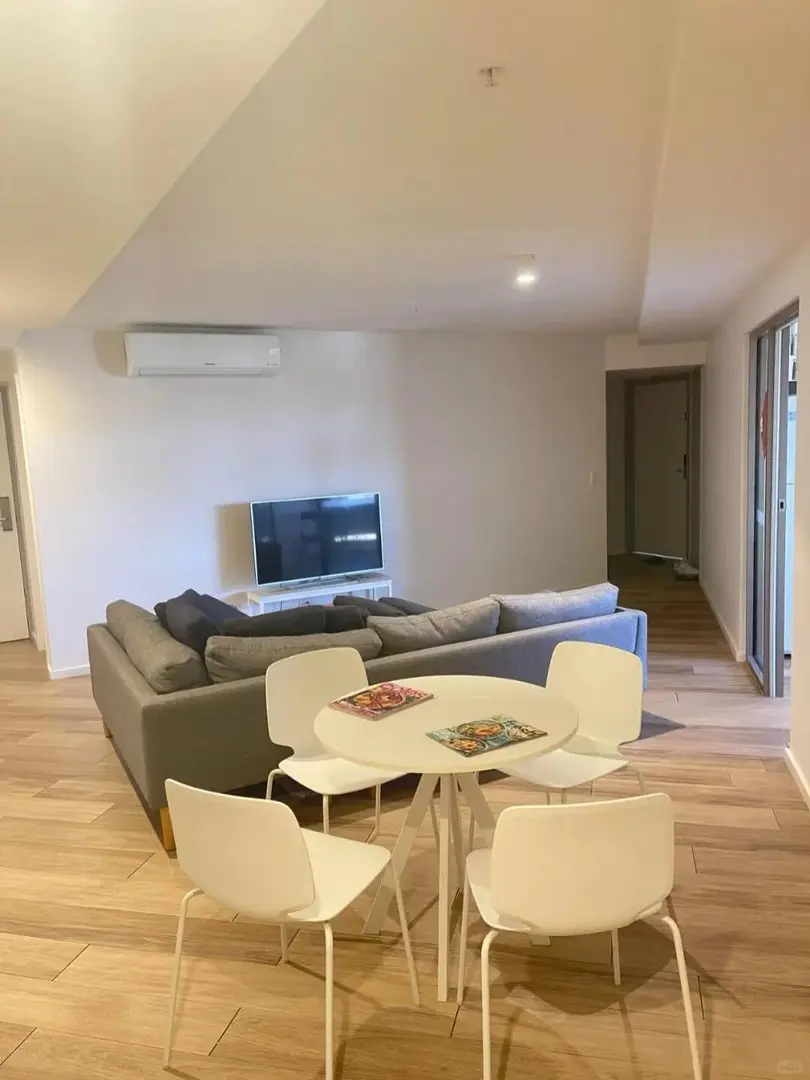 布村找人接手me的小窩～包bills帶空調