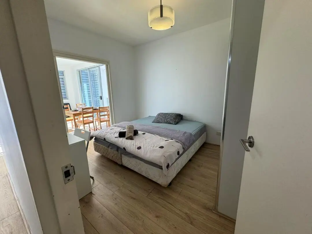 雪梨26年1月 出city附近高性價比2b2b