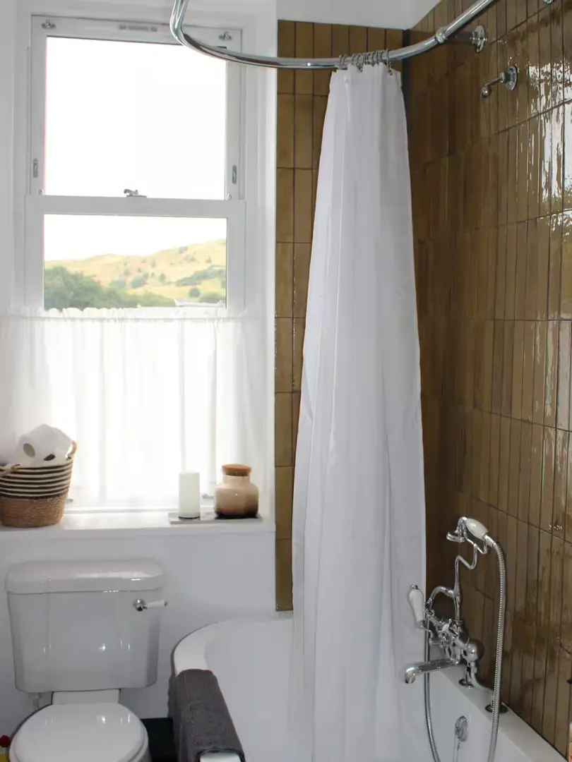 倫敦 Kings Cross 1b1b 找租客啦～