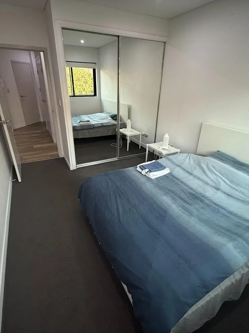 ultimo單人間1b1b 26s1抓緊看看啦