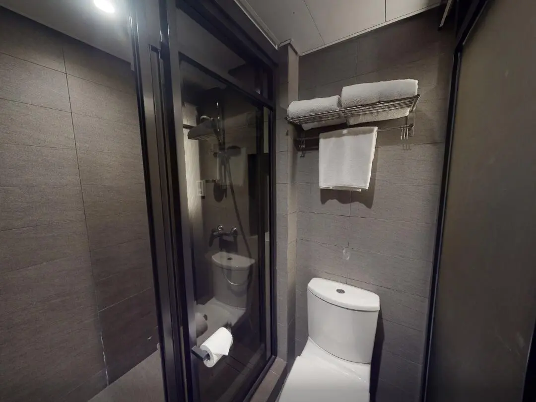 香港北角｜幫房東找一房一廳租客🏠