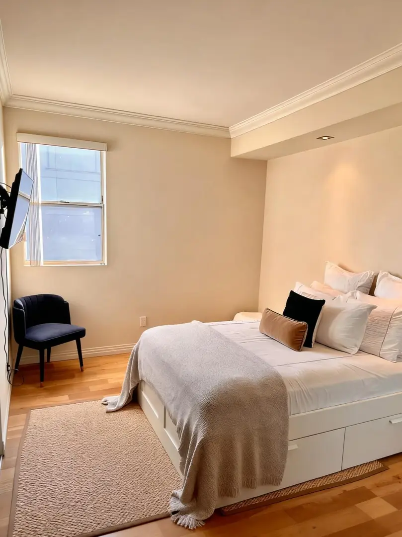 阿德萊德轉租 1b1b｜可議價！