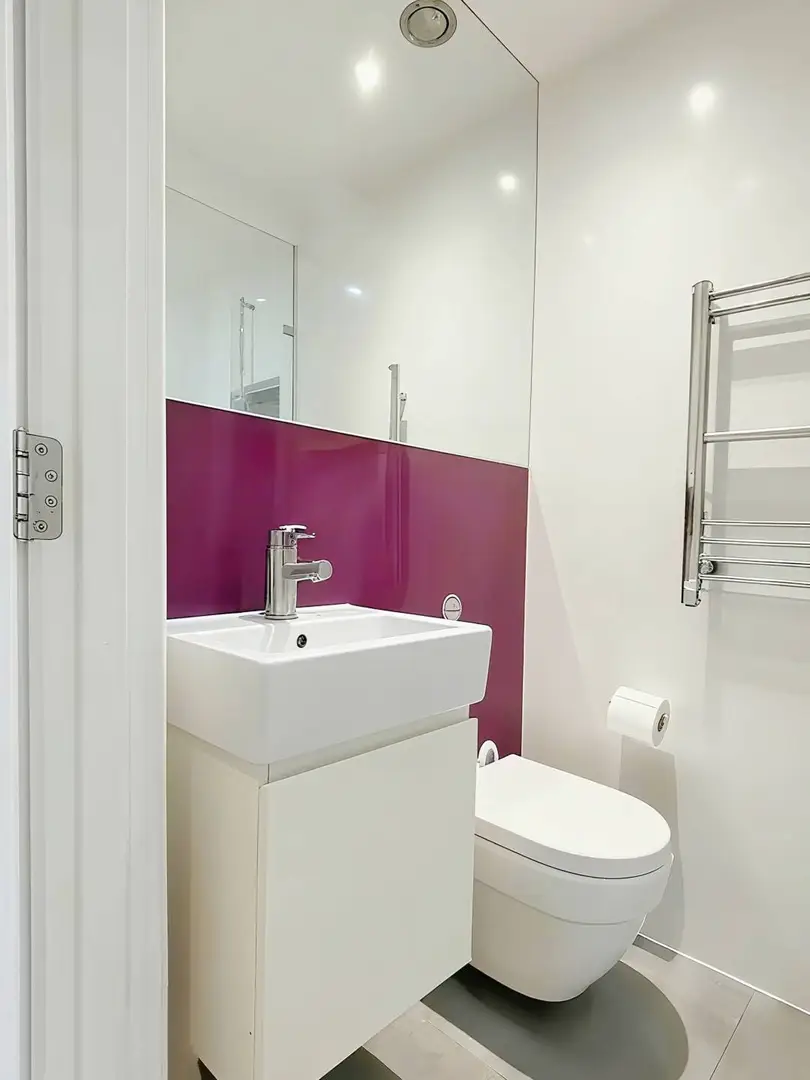 🇬🇧英區留子看過來～