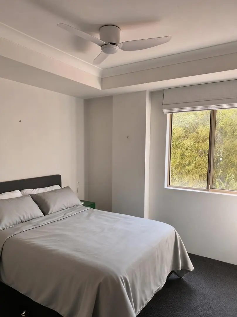 幫我倫敦房東找下任租客｜500pw的1b帶陽台