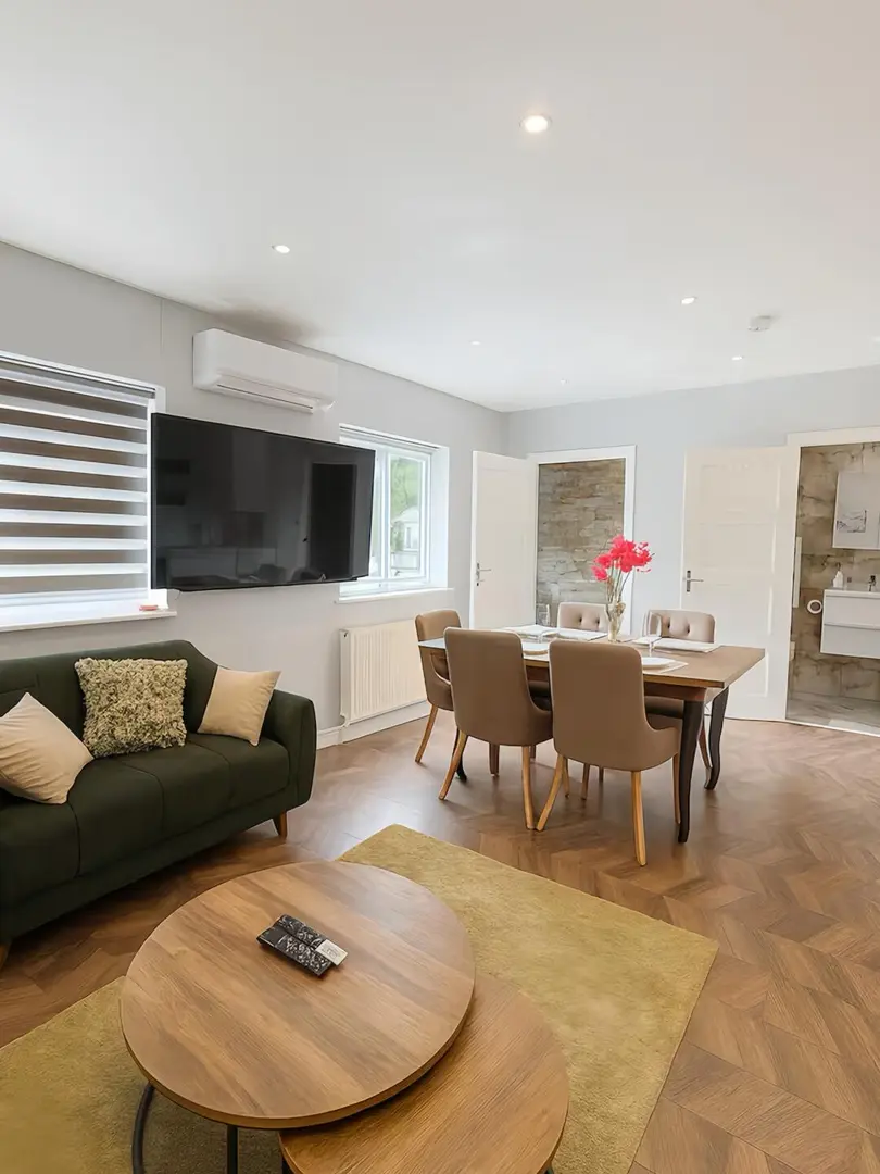 伯大拼室友❗️159pw獨衛 包水電網