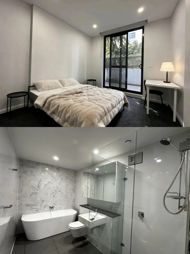 雪梨Mascot近期放出2b2b語言班可訂❗