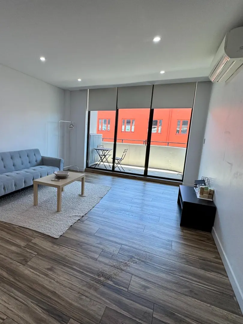 雪梨Ultimo神仙公寓，學生黨狂喜！🏠