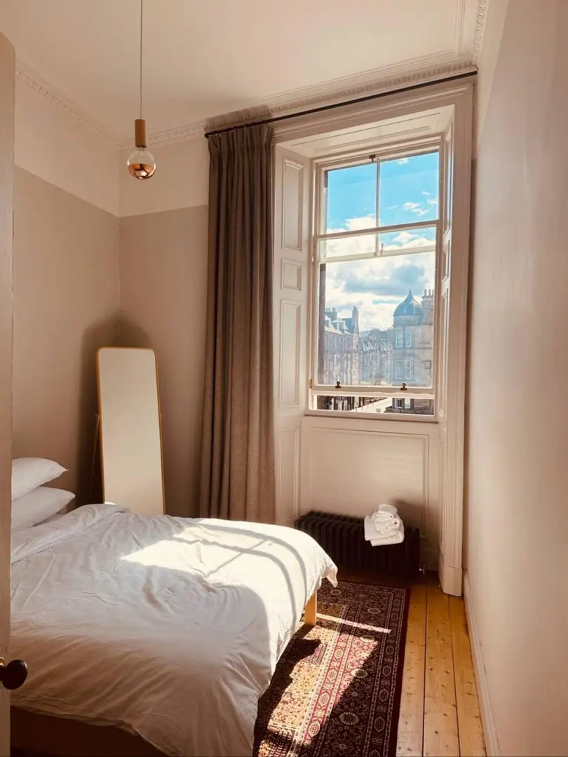 倫敦 Kings Cross 1b1b 找租客啦～